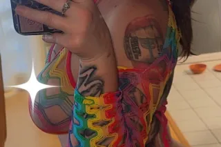 160qv200hh SPECIAL 🌷Cute & Sweet🌷 🫧 🎀🎀🎀𝓔𝔁𝓸𝓽𝓲𝓬 𝓓𝓸𝓵𝓵🎀📲Ħ0rnęy Girl 🍭🍬 CUM meet 💋🫧 🧁Sexy FORIEGN 👑🫦GodesssJezzebel here💦💘 ATF babydolll😉 EXOTIC🌺🌴Bombshell Babe💎INCA - Image 7