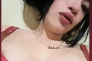 🔥♥💋sexi hot latin girl🔥❤very horny!!🔥❤INCALLS 💋 - Image 1