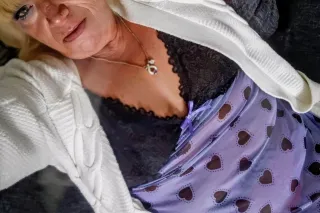 The one and only miss kitty - Image 12