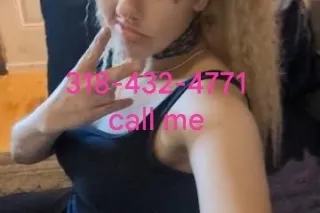 come hang out with me - 36 - Image 2