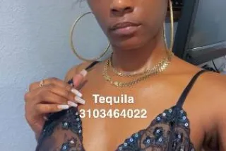 xxx 💦 very freaky girl ☺pretty feet 💕 discreet📍GARDENA incall and FT SHOWS📍 wet pussy💦 sexy pierced titties☺ - Image 11