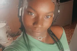 💦💦💦💦TASTY💦💦💦💦 - Image 5