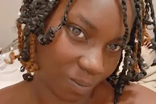 💦💦💦💦TASTY💦💦💦💦 - Image 8