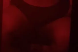 $80 SPECIAL OUTCALLS OR CARDATES ONLY!😋Pretty BBW with super big titties🍒and big ass 🍑that sound like gunplay during backshots, pretty feet you can 👅on and super wet 💦coochie no lube needed. Come get the luschious exotic experience 🫦💋 - Image 6