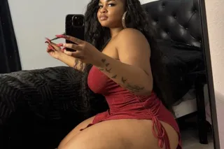 YOUR FAVORITE BBW 𝗥𝗬𝗟𝗜𝗘💫 AVAILABLE IN TOWN😘🦋 55$ DEPOSIT REQUIRED FOR ALL DATE ✅FACETIME FUN📲SEXTING🤤VIDEO CONTENT🎬NURU MASSAGE100% REAL AND VERIFIED💗 - Image 5