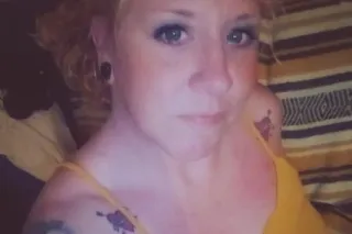 I AM YOUR DIRTY LITTLE SLUT - Image 9