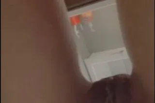 🤗🥰Slim tasty 😋😋 - 34 - Image 3