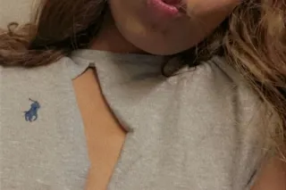 🤗🥰Slim tasty 😋😋 - 34 - Image 4
