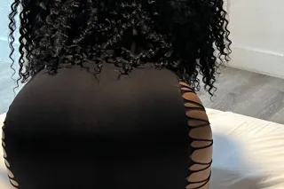 INCALL ONLY:) LET'S HAVE SOME FUN🥰💦💕🥰 - Image 4