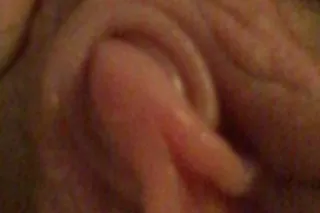 DEEPTHROAT GODDESS!!//SPECIALS AVAILABLE!!//ASK4DETAILS!!😉 - Image 5