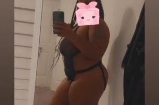 SOUTH AUSTIN FOR INCALLS..💙 - ... - Image 2