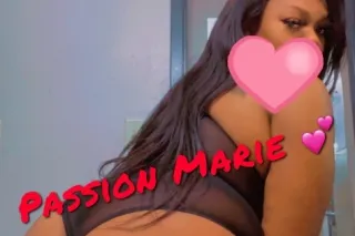 😛💕⏰LAST NIGHT IN TOWN SPECIAL ... - Image 3