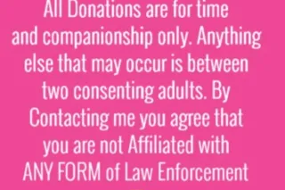 👅👅👅💦💦 (PROCEED WITH CAUTIOUS💦S... - Image 1