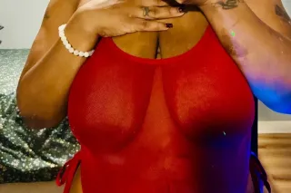 💦 Ms Morgans available now for... - Image 2