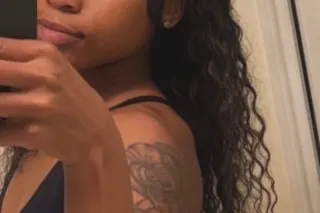 NEW FACE INTOWN👱🏽♀♀ - 22 - Image 1