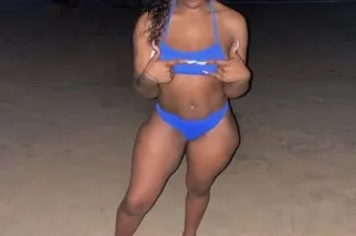 Thee Ultimate FunGal 💕🍭| Down ... - Image 4