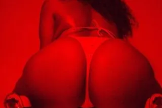 Thee Ultimate FunGal 💕🍭| Down For Whatever 💦🥳🥵| OutCall All Night Saturday ONLY| FETISH QUEEN 🤯💦😵‍💫 | BRAINIAC 😈🤪🤩| GFE Provider - Image 6