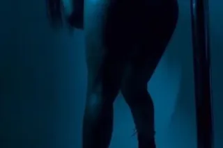 Thee Ultimate FunGal 💕🍭| Down For Whatever 💦🥳🥵| OutCall All Night Saturday ONLY| FETISH QUEEN 🤯💦😵‍💫 | BRAINIAC 😈🤪🤩| GFE Provider - Image 7