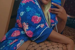 Pussy Pretty Tight & PHATT💦👄 - Image 1