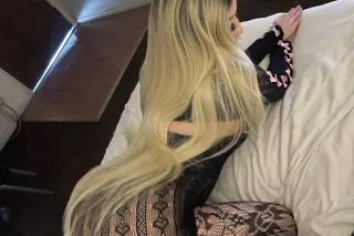 freak bitch💋🍆 - 18 - Image 2