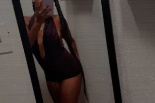 Qv60 HHR 100INCALLS 💦💦💦 - Image 6