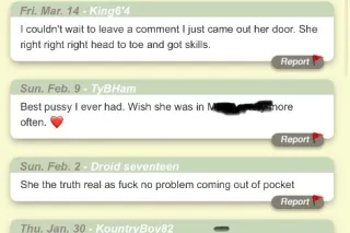 INCALLS SiegEn💦❤📲📲✅CATCH ME WHILE YOU CANN💦💦BIGG BOOTY CALI CHICK 💕💕SKILLS UNMATCHED❤👄TEXT ME BABY - Image 9