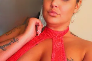 Warning: Highly Addictive & FaceTime ShowsYOUTCALLS A INCALLS - Image 7