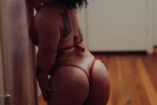 👻 ADD Snapchat👻oraqqre👉Mid_dget_escort girl🎀Facetime Fun👙3 foot 3 inch cubby👅Incalls/outcall🚘Carfun🚗 AVAILABLE 24hrs🦋 Video Sex Chat,NEW Video Content sel✔ Whatsapp ✅513 -29 3-59 37 - Image 6