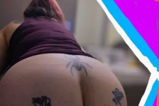 💎DIAMOND DASH💋CUM RELAX&RELEAS... - Image 2