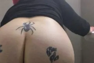 💎DIAMOND DASH💋CUM RELAX&RELEASE👅 60BJ80BBJ 💋Qv🌟Hhr🌟Hr💋 AVAILABLE NOW 💎 - Image 6