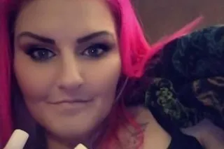 💎DIAMOND DASH💋CUM RELAX&RELEASE👅 60BJ80BBJ 💋Qv🌟Hhr🌟Hr💋 AVAILABLE NOW 💎 - Image 7