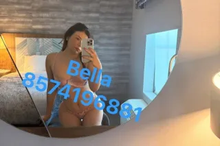 Bella AVAILABLE NOW 🔥🔥🔥 REAL P... - Image 2