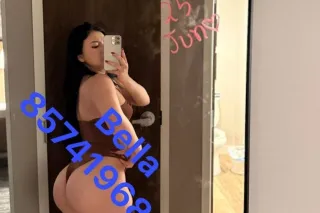 Bella AVAILABLE NOW 🔥🔥🔥 REAL P... - Image 3