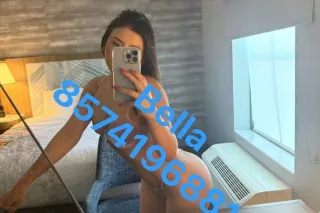 Bella AVAILABLE NOW 🔥🔥🔥 REAL PICS NOT PLAYING GAMES 🔥🔥🔥 - Image 6
