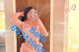 Bella AVAILABLE NOW 🔥🔥🔥 REAL PICS NOT PLAYING GAMES 🔥🔥🔥 - Image 7