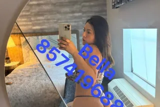 Bella AVAILABLE NOW 🔥🔥🔥 REAL PICS NOT PLAYING GAMES 🔥🔥🔥 - Image 8