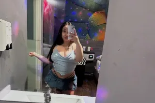 sexy latina - 26 - Image 4