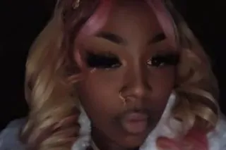 ELLENWOOD 💋REX🍑Stockbridge💋MCDONOUGH 🍑 COME SEE ME - Image 10