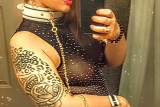 💯 curvy Italian💋 looking to have a good time❤ let's get naughty 💋 - Image 10