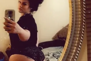 💯 curvy Italian💋 looking to have a good time❤ let's get naughty 💋 - Image 11