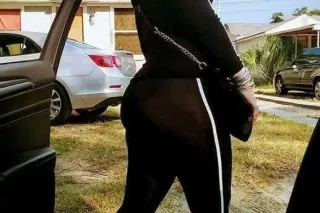 💯 curvy Italian💋 looking to ha... - Image 3