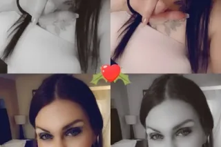 💯 curvy Italian💋 looking to ha... - Image 4