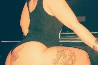 💯 curvy Italian💋 looking to have a good time❤ let's get naughty 💋 - Image 5