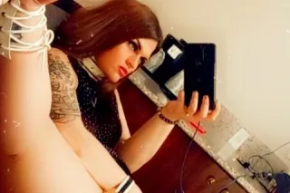 💯 curvy Italian💋 looking to have a good time❤ let's get naughty 💋 - Image 9