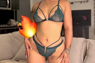 🔥🍑🌈SEXY LATINA AVAILABLE🍑💋💄🔥 - Image 2