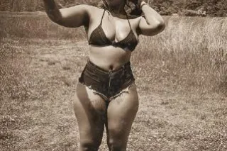 💦Kum Play in 💦My Kinky Sheets ... - Image 3