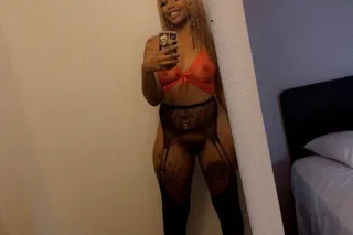 SPECIALS 💦Let me fulfill your ... - Image 3