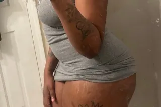 $120 half hour tuesday💋💋 - 19 - Image 1