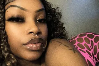 CAR & OUTCALL; SPECIALS GOING ✨💕 - Image 10