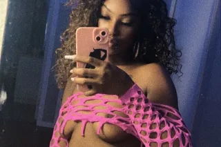 CAR & OUTCALL; SPECIALS GOING ✨💕 - Image 6